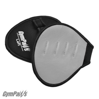 The Best Weightlifting Grip Pads