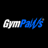 https://www.gympaws.com/wp-content/uploads/2018/09/gympaws-logo-r-color-100x100.png